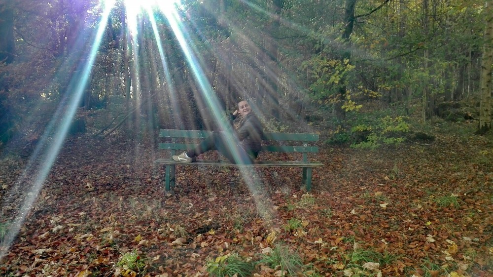 author photo