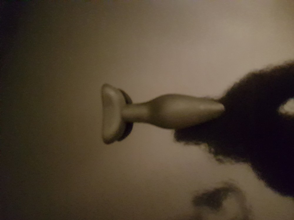 author photo