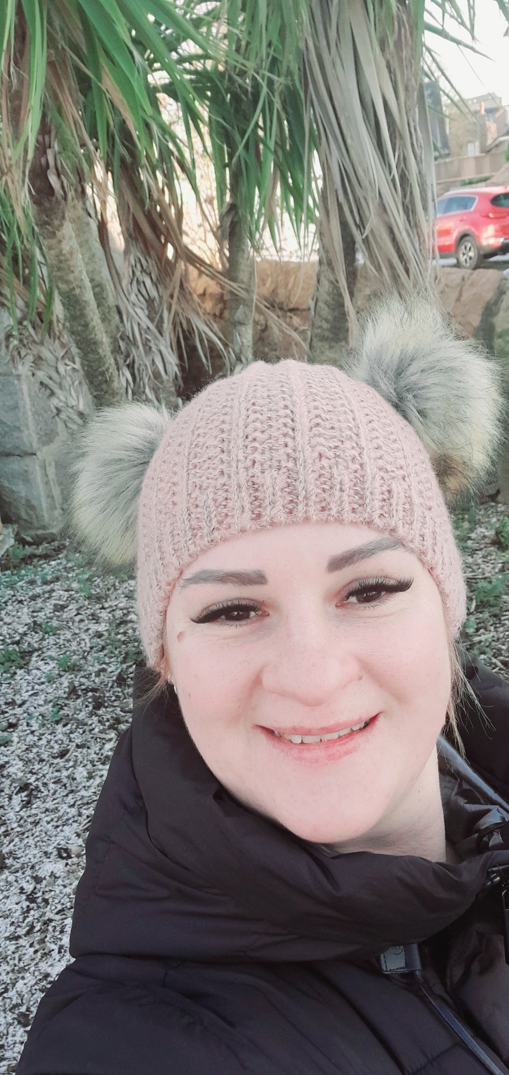 author photo